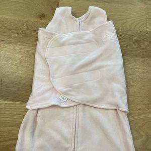 Halo Sleep Sack Swaddle